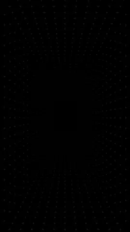 #ислам_религия_мира_добра #