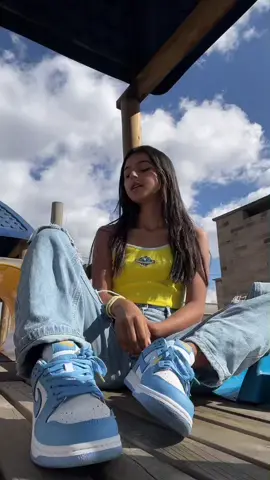 💨💨💨#fypシ #fyp