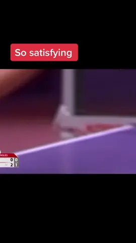 Zhang jike is so good🔥 #foryoupage #fyp #tabletennis #pingpong #amazing #tabletennisclips #zhangjike #viral