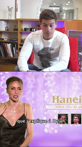 La faute des prétendants ! Part 2 #lpdla  #lpdla9 #telerealite