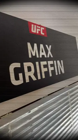 🎨 Max Pain Griffin #fanart #art #mma #UFC #maxpain #maxgriffin #digitalart #fighter #humbled #nobigdeal #fyp #foryoupage