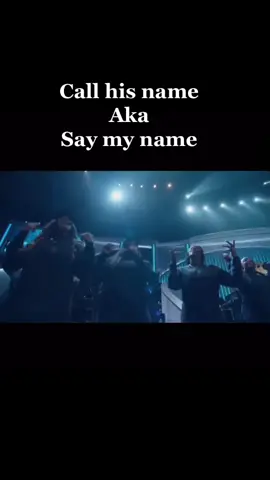 #kanyewest #sundayservicechoir #music #healing