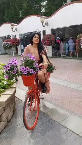 🎶 Out of time 🎵