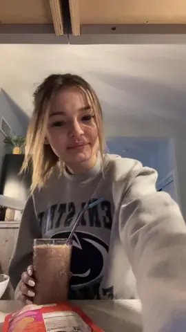 lori started calling.... #fyp #bestfriend