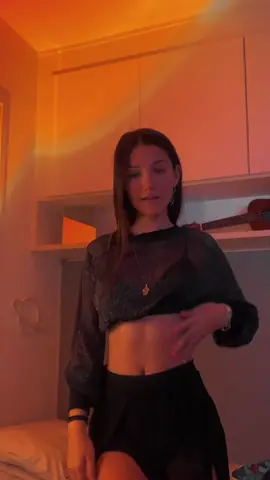 dc:@herick santos // se tu ta aqui parabens!!!!! achou minha conta reserva