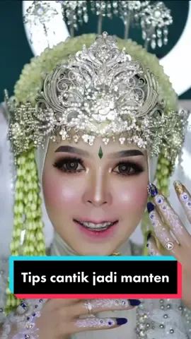 #fyp #YukNyanyiYuk #fyptiktok #viral