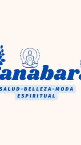 pronto lanzamiento 🤩 YANABARA..
