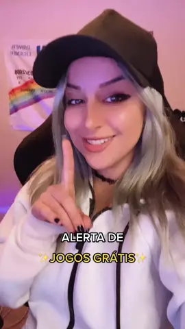 Opa! Corre pegar #jogogratis #gamerbrasil #jogogratuito #pubg