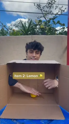 Hope the videographer finds his EpiPen in time!😅 @nick_kratka @rawwfishingyt