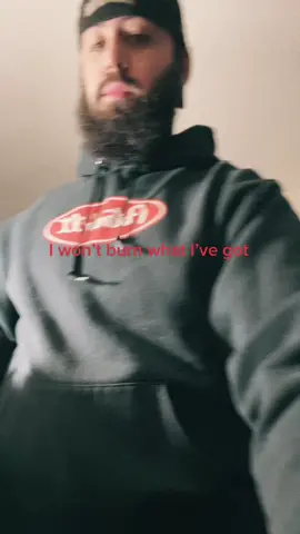 So long carhartt. #CloseYourRings #ArbysDiabloDare #hitthemwhereithurts @carhartt #bluecollar #medicalfreedom #freedomofchoice