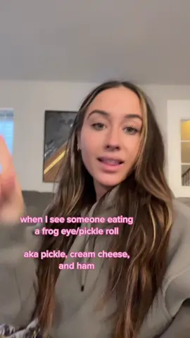 if you’ve never had it you need to try it