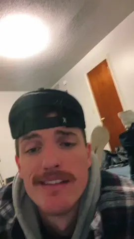 what’s your income hahaha