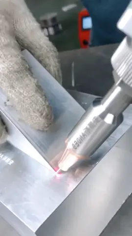 Good job#foryou #fypシ #tricks #hacks #skills #useful #ArbysDiabloDare #CloseYourRings #satisfyingvideo #LearnOnTikTok