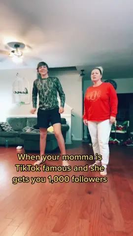 Mommas Boy @slayton_green123 #fyp #foryoupage #viral