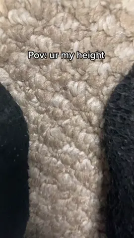 I am tall #fyp #height #pov #povs #foryou