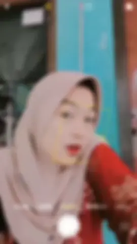 #CapCut mencintaimu boleh?