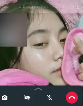 Balas @123.chelsea1 versi siapa lagi#@ikieka13 @entul_reall @ENTUL:) #garudawisnusatriamuda👹 #vc#sama #mbkeka #bucinkalikali #prank #temen#bucin