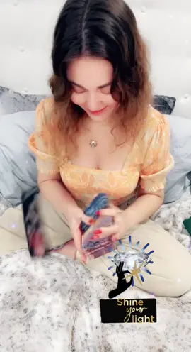 #PepsiApplePieChallenge #fyp #spiritualtiktok #loveyou #CloseYourRings #positivevibes