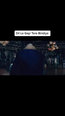 #vishwatma #90sbollywood #hindisongs #tiktokindia #explorerاكسبلور🔥 #foryoupageofficiall #foryoupage #foryou #tiktokmonde