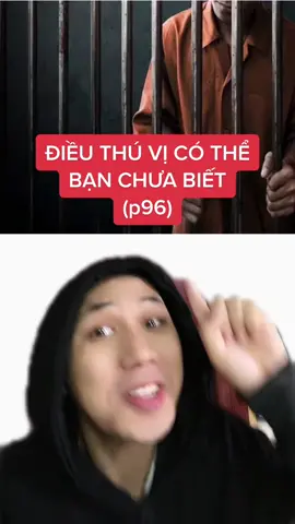 Kim trong bọc cũng có ngày lòi ra #LearnOnTikTok #hoccungtiktok #davoslingo