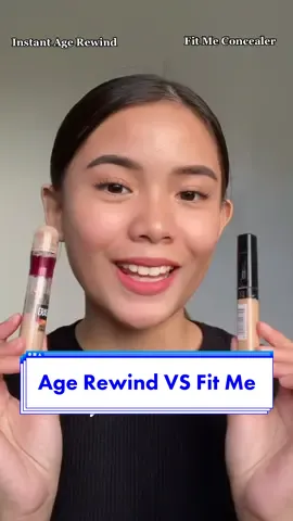 Reply to @sabinagonzales_