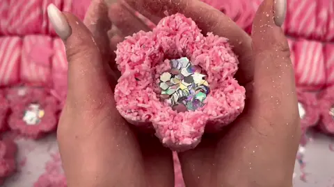 @relaxing_soap_video #asmr #asmrsoap #асмр #relaxing #хрустяшки #хруст #crunch #wow #oddlysatisfying #soap #glitternails
