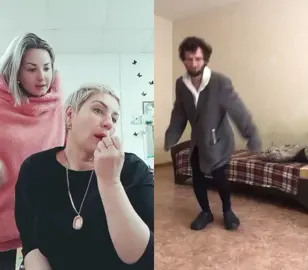 #дуэт с @gev_91.s