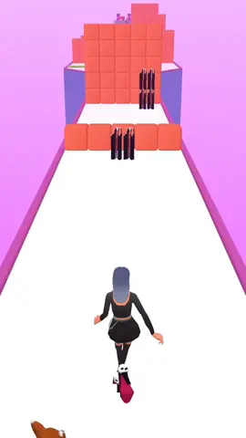 АХКХКХКХКАХАХАХ