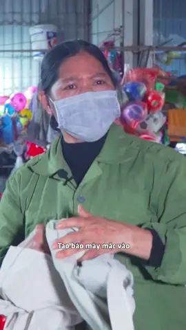 Mỗi khi tôi cùng mẹ đi chợ tết #nmtvlog #NMT #dcgr #vietcomedy