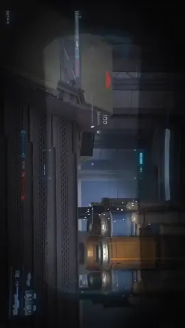 #multiplayer #Fandrak1992ITA #twitch #perte #neiperte