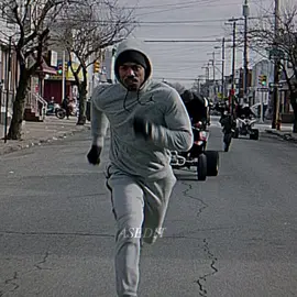 you can download my edits in high quality in telegram channel #rocky #rockybalboa #creed #⚜young_brigada⚜ #asedit #motivation #fyp #followme