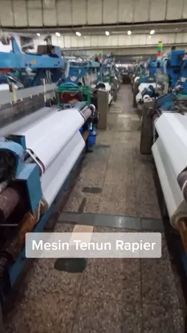 Textile #kuli #fypdongggggggg #fypシ #fyp #fypシシ #harusfyp #fypdong #kulipabrikhitz #sritex #textile #pastifyp