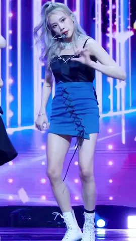 @fairyofthesummer | #jooe #momoland #fancam #kpop #chuurrose #yoonsjj #tiktok