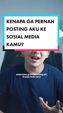 19:52 #informasitiktok #foryoupage #fyp #xyzbca