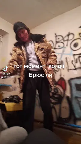 #хочуврек