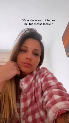 #perte #frecciatine 😂🥰🎯