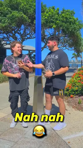 I can’t believe this happened 😱#funny #viral #prank #prankgonewrong #fyp