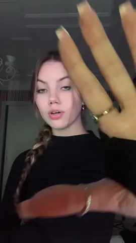 ://