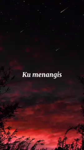#rossa #hatiyangkausakiti #lirikvideo #liriklagu #tiktokindonesia #tiktokmalaysia