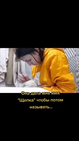 лучший сын #ёжик