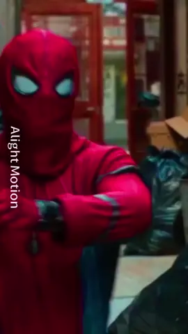 Это точно говно#elephantteam🐘 #marveled1ts0_0 #bernyli_prod #🔥mso_squad✨