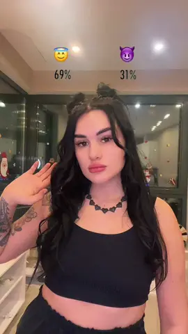АХАХХАХА