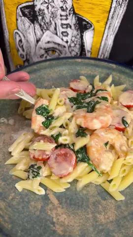 Наш инста @natalia_kotsur Ингредиенты безумно вкусной паста в комментах #нетольконановыйгод #вкусянваря