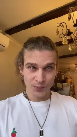 А вы знали ?😁 #tweekytweek #твикитвик #логично