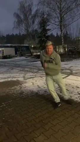 #viral #jive #jivechallenge #dance #dancer #dancechallenge #goodvibes  #hittheroadjack #fy #fürdich #fürdichseiteシ