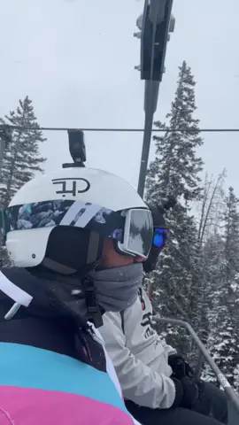 #fyp #tipsyelves #trending #CloseYourRings @tipsyelves