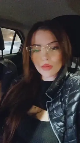 #grijilemaudaramat #viataamara  #fy #pentruvoi #fyp