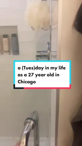 nm, just suing TVD for emotional damage, hbu #adayinmylife #chicago #Vlog