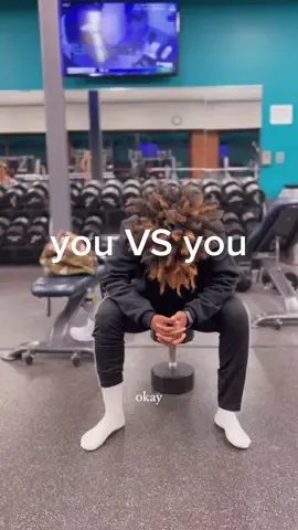 You vs You journey #selfimprovement #selfdevelopment #dailyvlog #Vlog #MentalHealth #healthmotivation #youvsyou