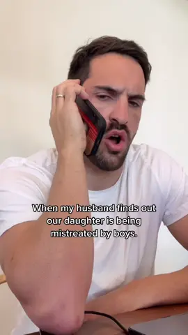Watch out ☠️ #couples #couplestiktok #married #trend #viral #foryoupage #fypシ #4u #parentsoftiktok #parenthumor #parentlife #parents